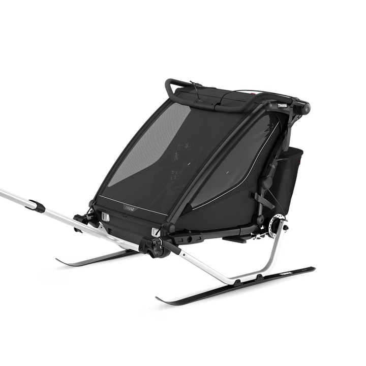 Thule Chariot Sport 2 - Single & Double