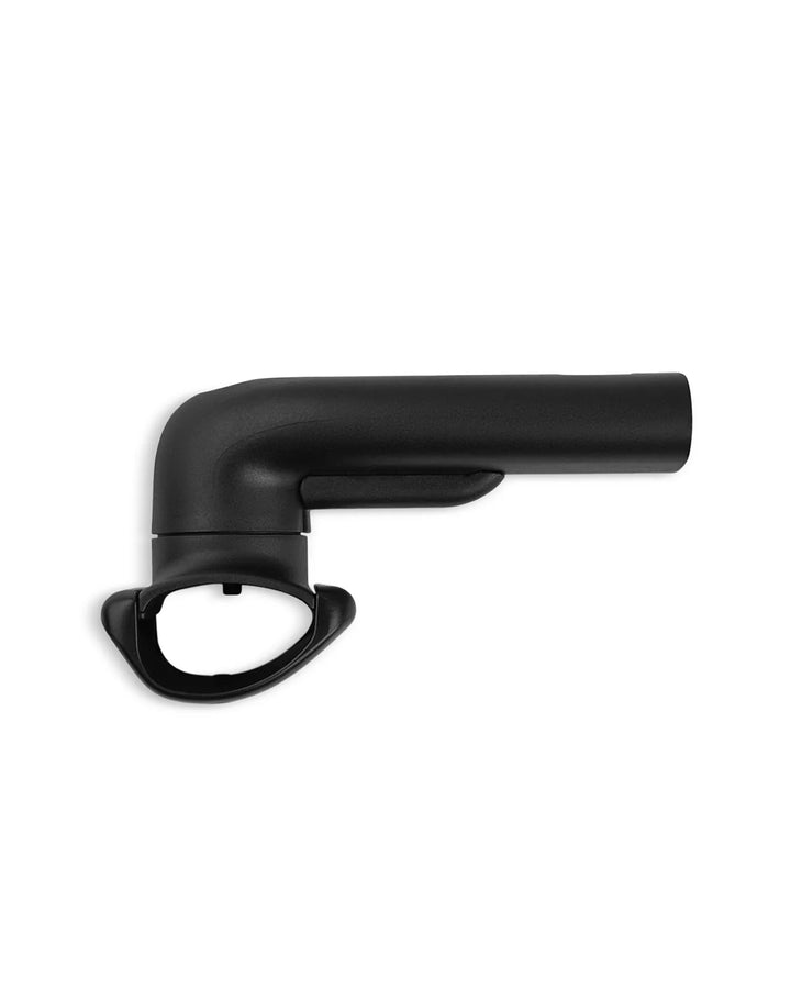 Bugaboo Butterfly Stroller 2 Tray Adapter