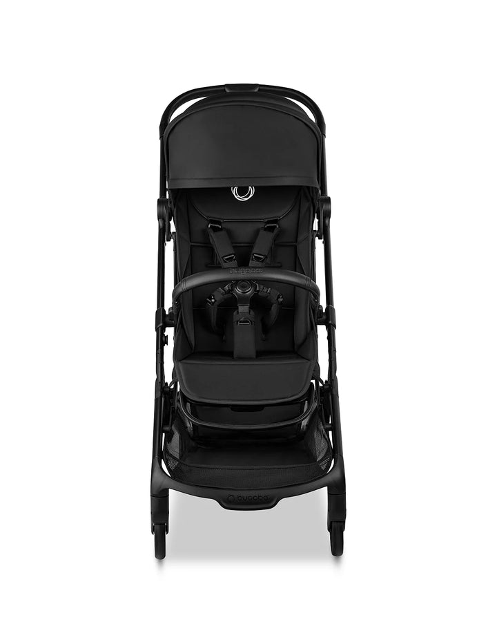 Bugaboo Butterfly 2/Dragonfly Bumper Bar