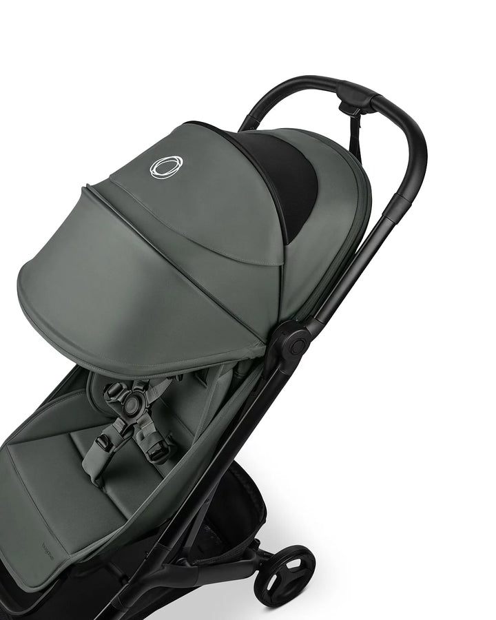 Bugaboo Butterfly 2 Stroller
