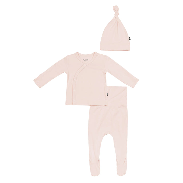 Kyte  3 Piece Take Me Home Set