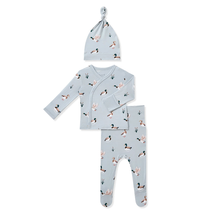 Kyte  3 Piece Take Me Home Set