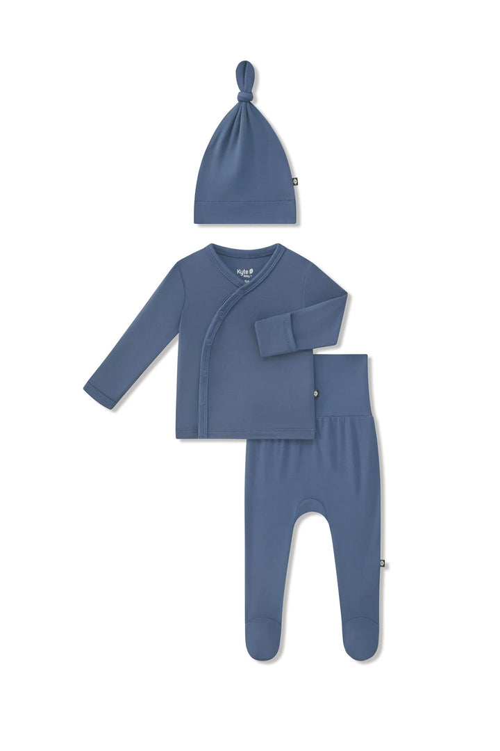 Kyte  3 Piece Take Me Home Set