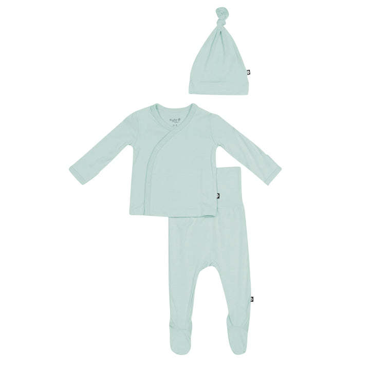 Kyte  3 Piece Take Me Home Set