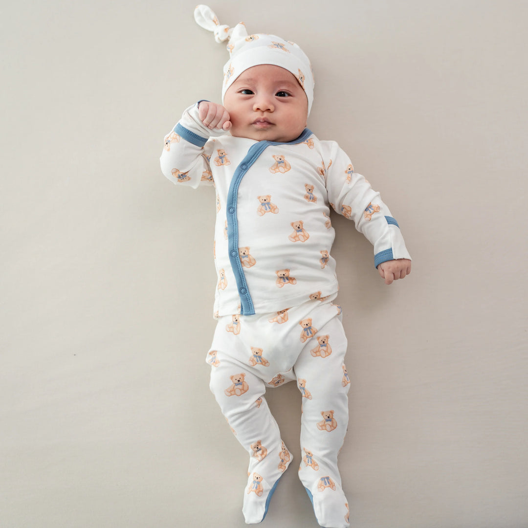Kyte  3 Piece Take Me Home Set