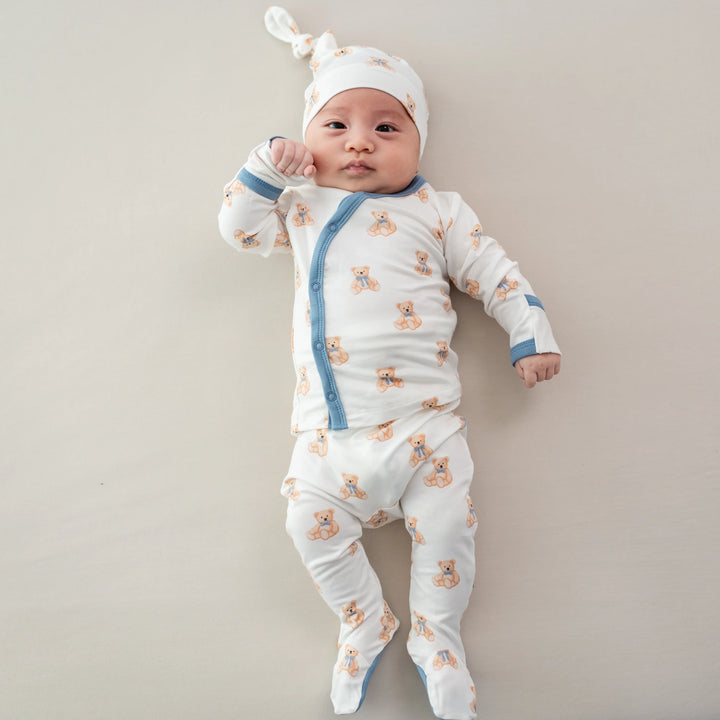 Kyte  3 Piece Take Me Home Set