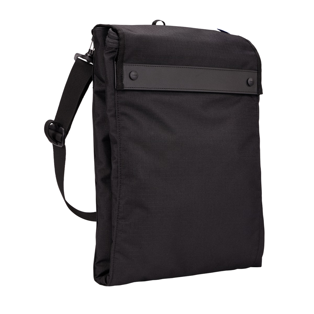Thule Stroller Travel Bag - Large