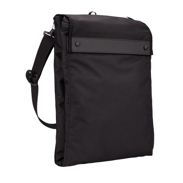 Thule Stroller Travel Bag - Large