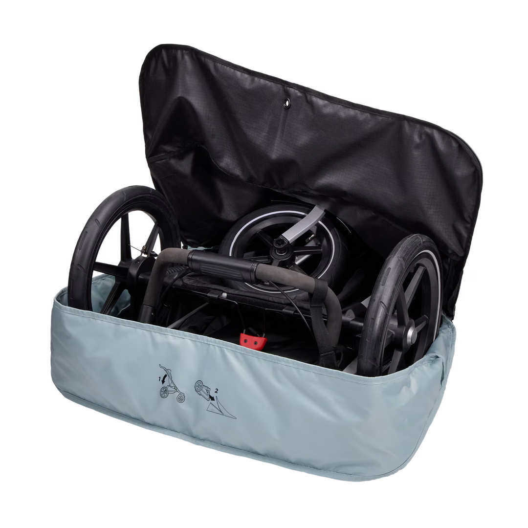 Thule Stroller Travel Bag - Large