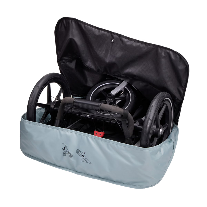 Thule Stroller Travel Bag - Large