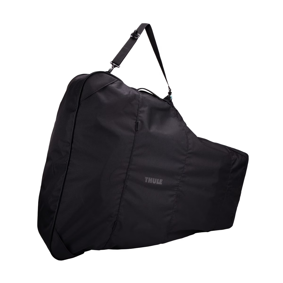Thule Stroller Travel Bag - Large