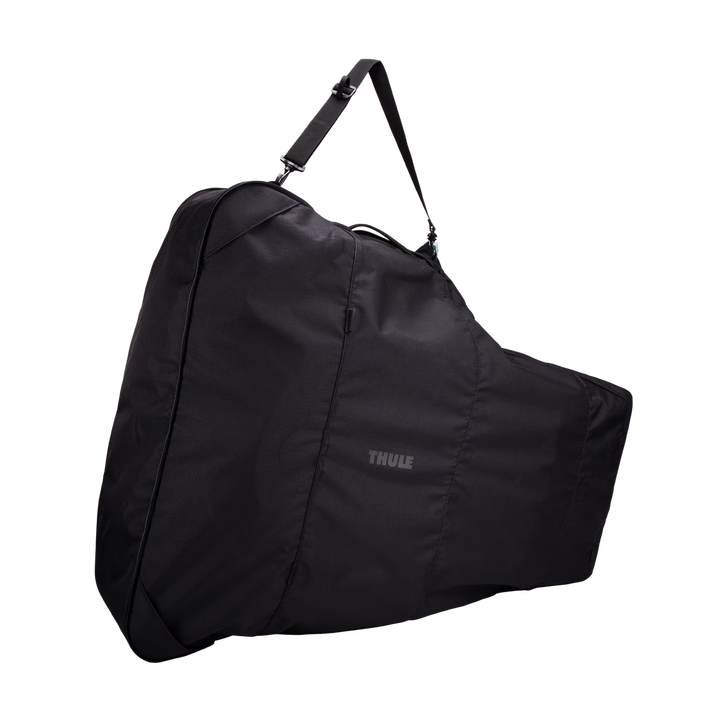 Thule Stroller Travel Bag - Large