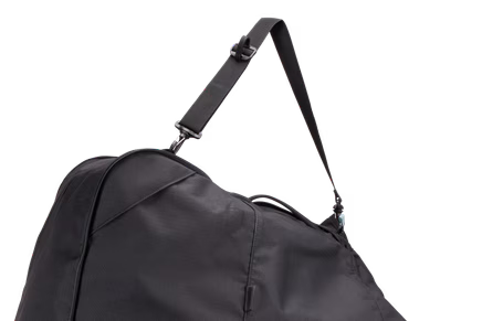 Thule Stroller Travel Bag - Large