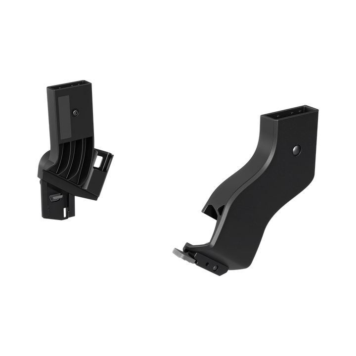 Thule Urban Glide 3 Double Bassinet Adapter