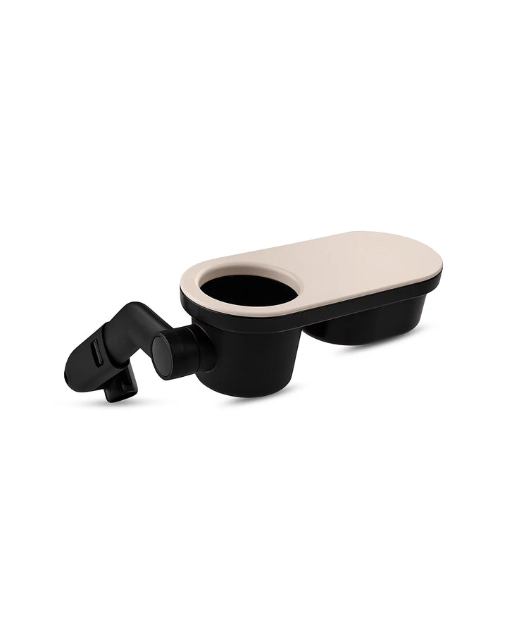 Bugaboo Butterfly Stroller 2 Tray Adapter