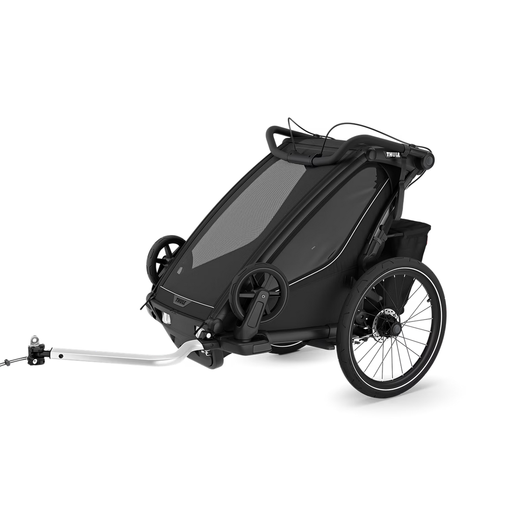 Thule Chariot Sport 2 - Single & Double