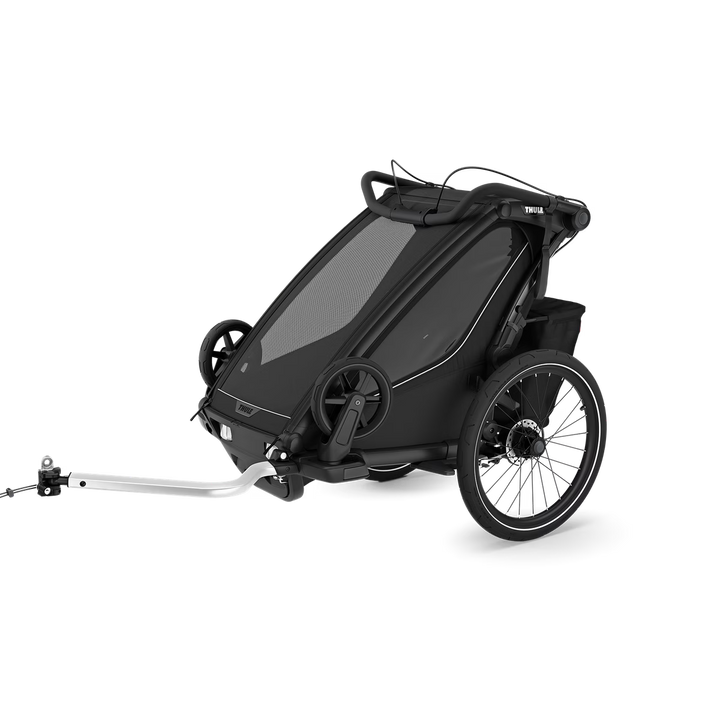 Thule Chariot Sport 2 - Single & Double