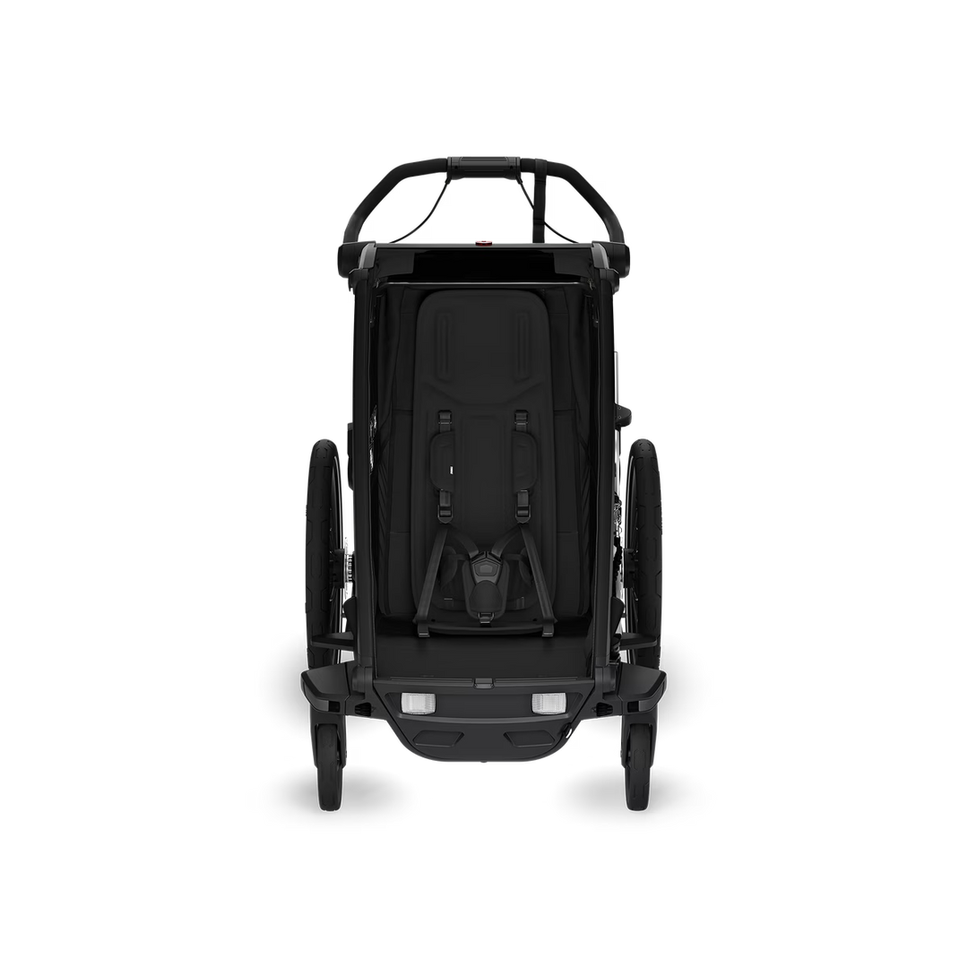 Thule Chariot Sport 2 - Single & Double