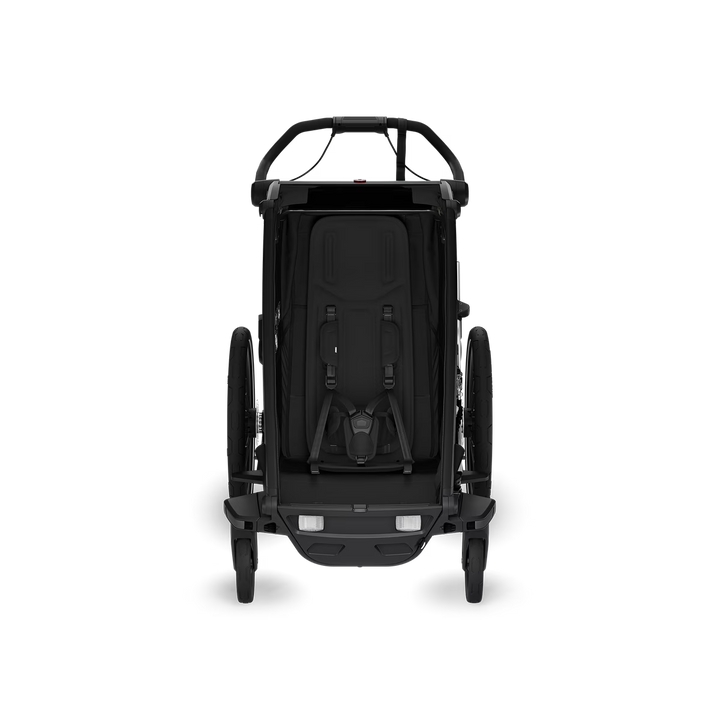 Thule Chariot Sport 2 - Single & Double