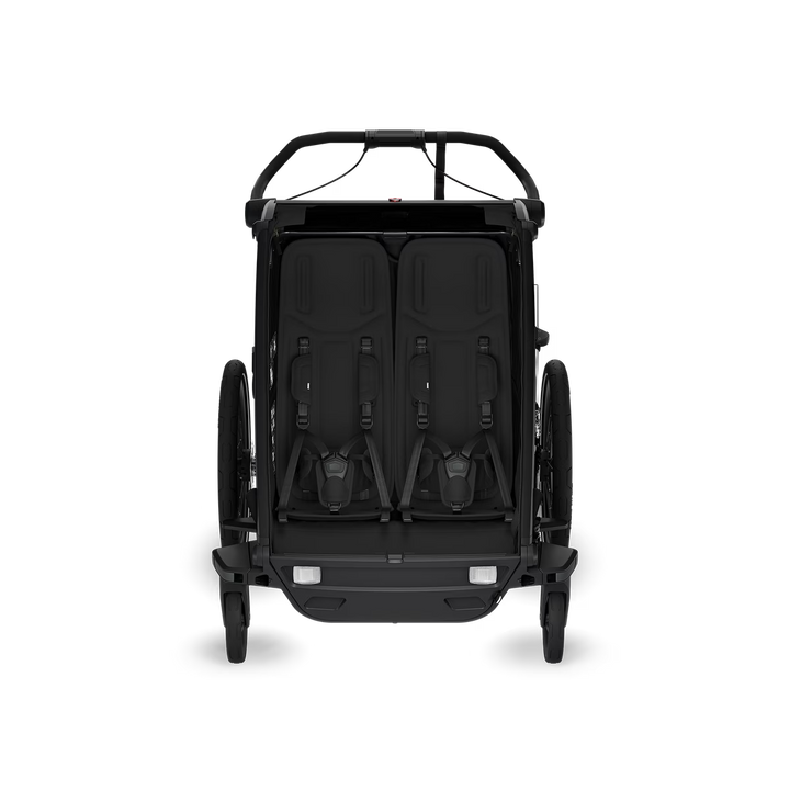 Thule Chariot Sport 2 - Single & Double