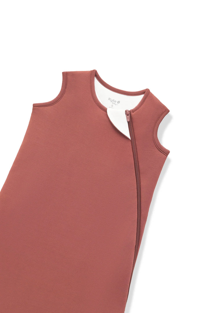 Kyte Baby Sleep Bag 2.5 TOG = Jewel