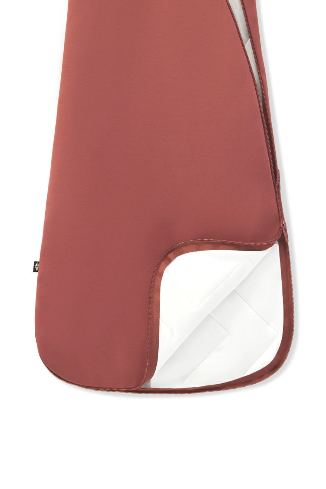 Kyte Baby Sleep Bag 2.5 TOG = Jewel