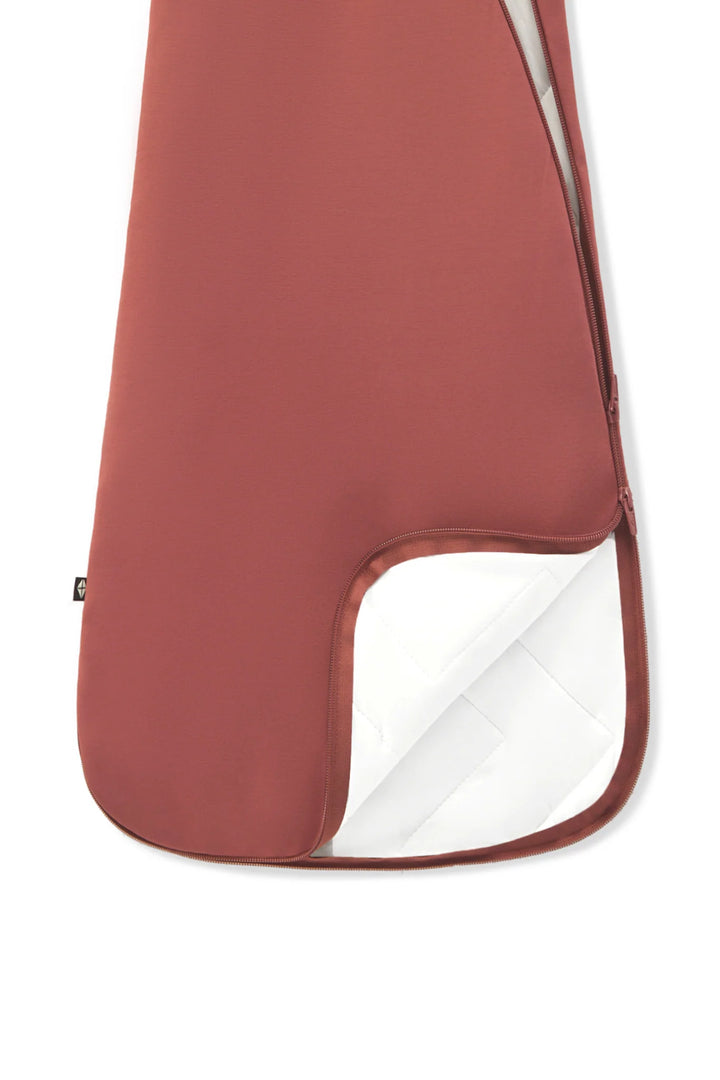Kyte Baby Sleep Bag 2.5 TOG = Jewel