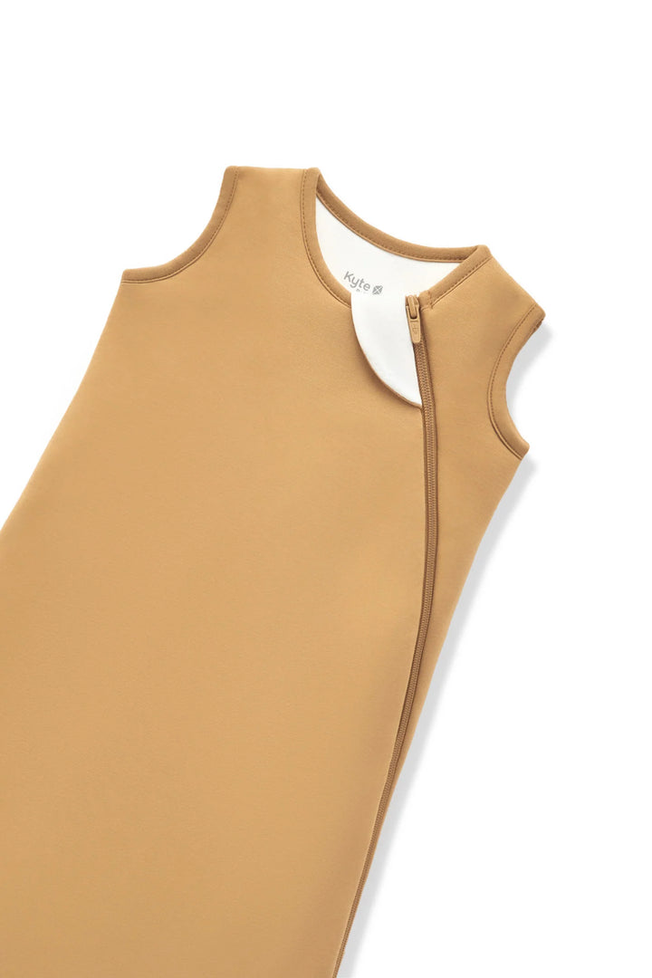 Kyte Baby Sleep Bag 2.5 TOG = Jewel