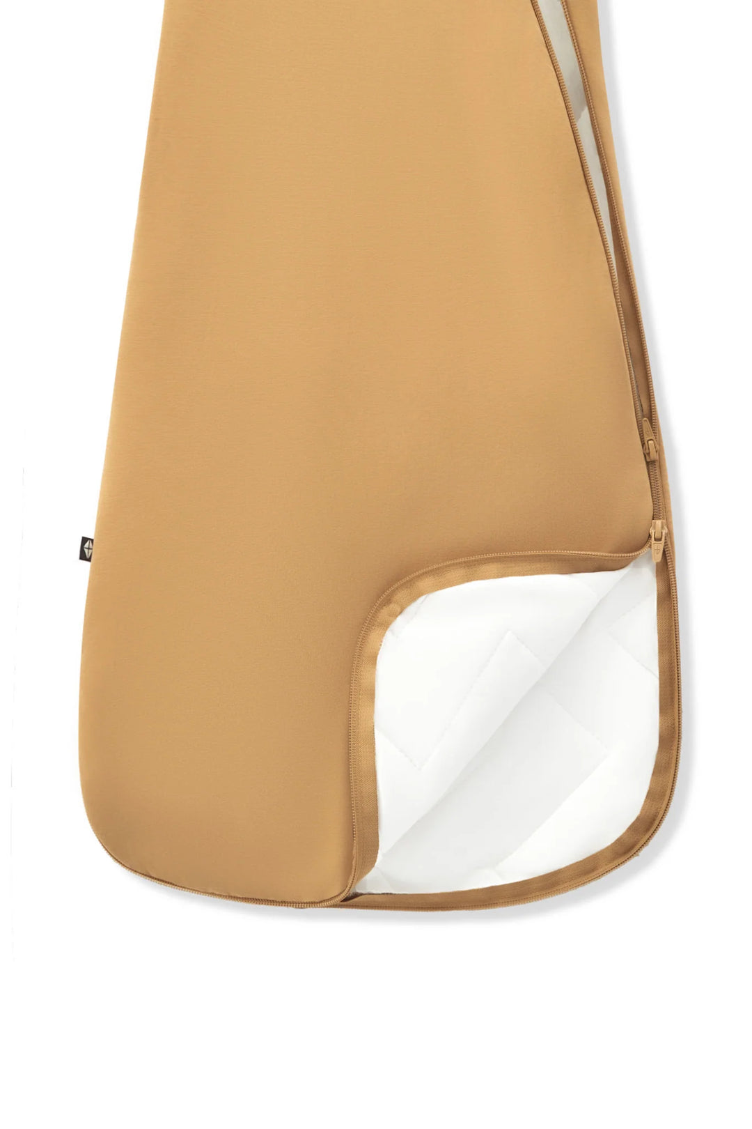 Kyte Baby Sleep Bag 2.5 TOG = Jewel