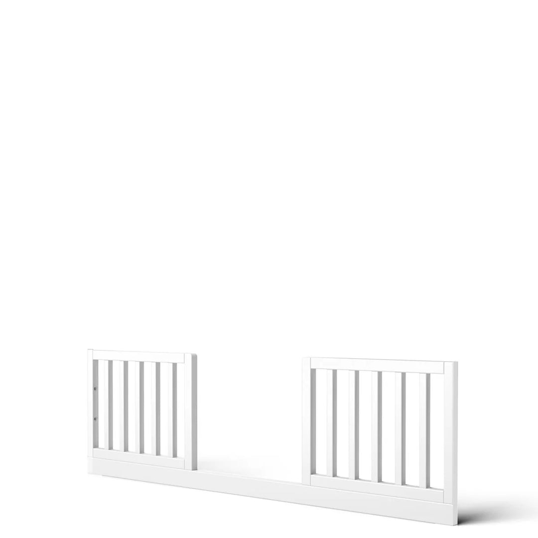 Romina Uptown Toddler Rail