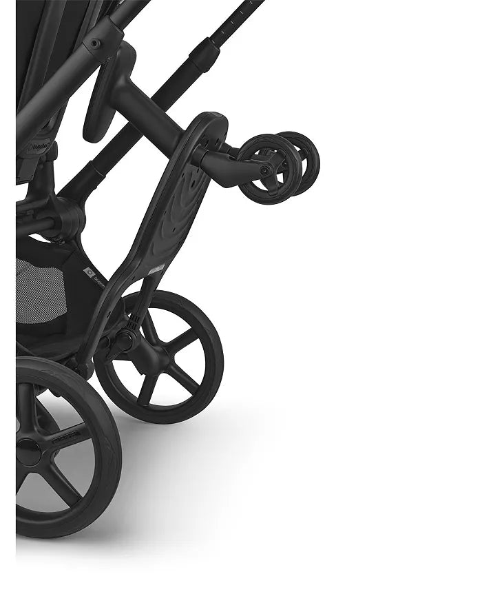 Bugaboo Wheeled Board – Baby Grand
