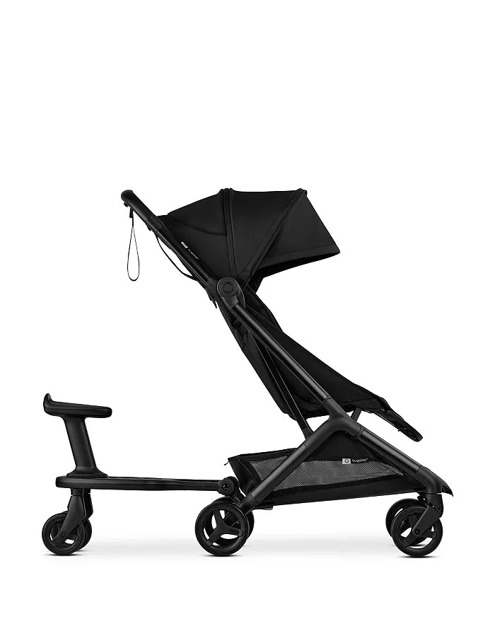 Bugaboo Wheeled Board