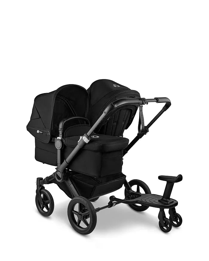 Bugaboo Wheeled Board
