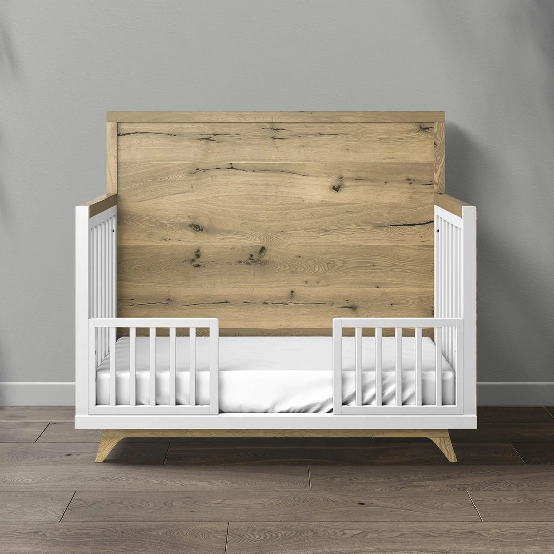 Romina Uptown Toddler Rail