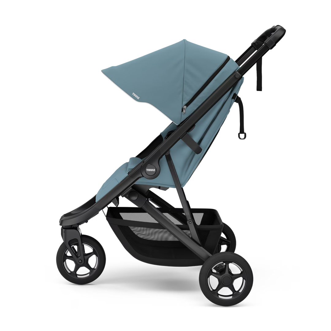 Thule Spring 2 Stroller