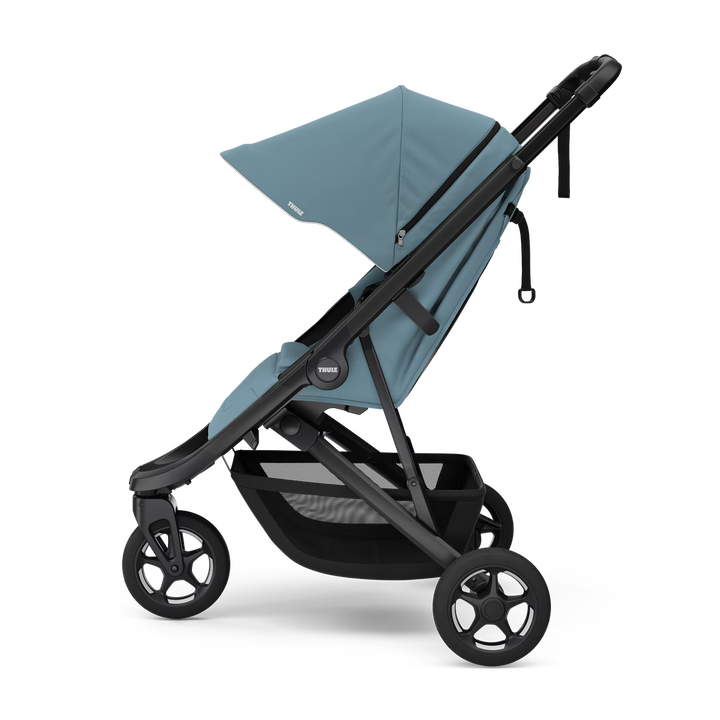 Thule Spring 2 Stroller
