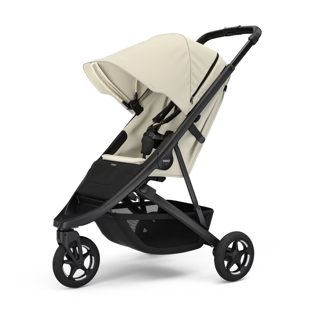 Thule Spring 2 Stroller