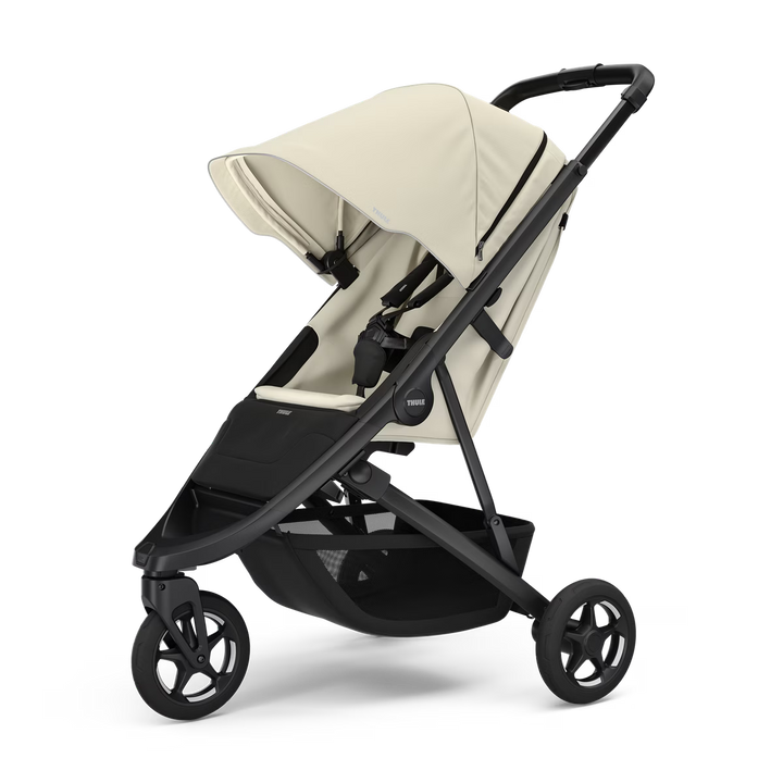 Thule Spring 2 Stroller