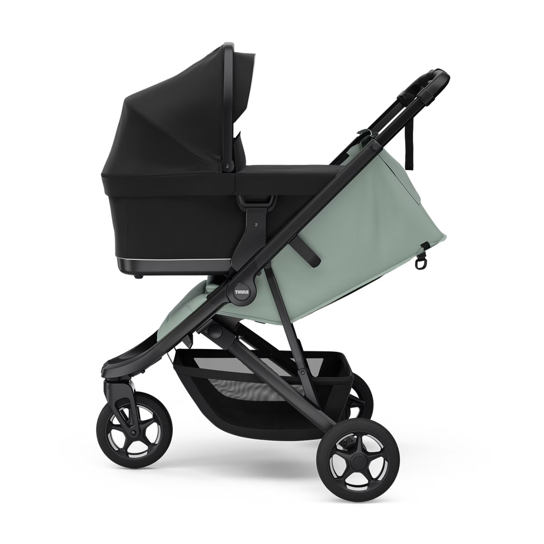 Thule Spring 2 Stroller