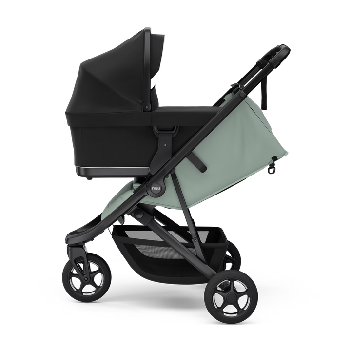 Thule Spring 2 Stroller