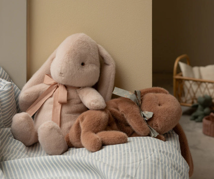 Maileg Small Plush Bunny