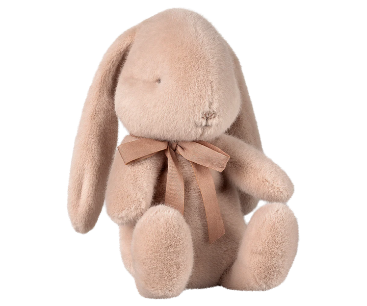 Maileg Small Plush Bunny