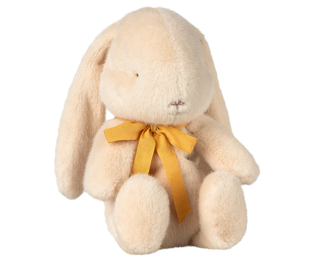 Maileg Small Plush Bunny