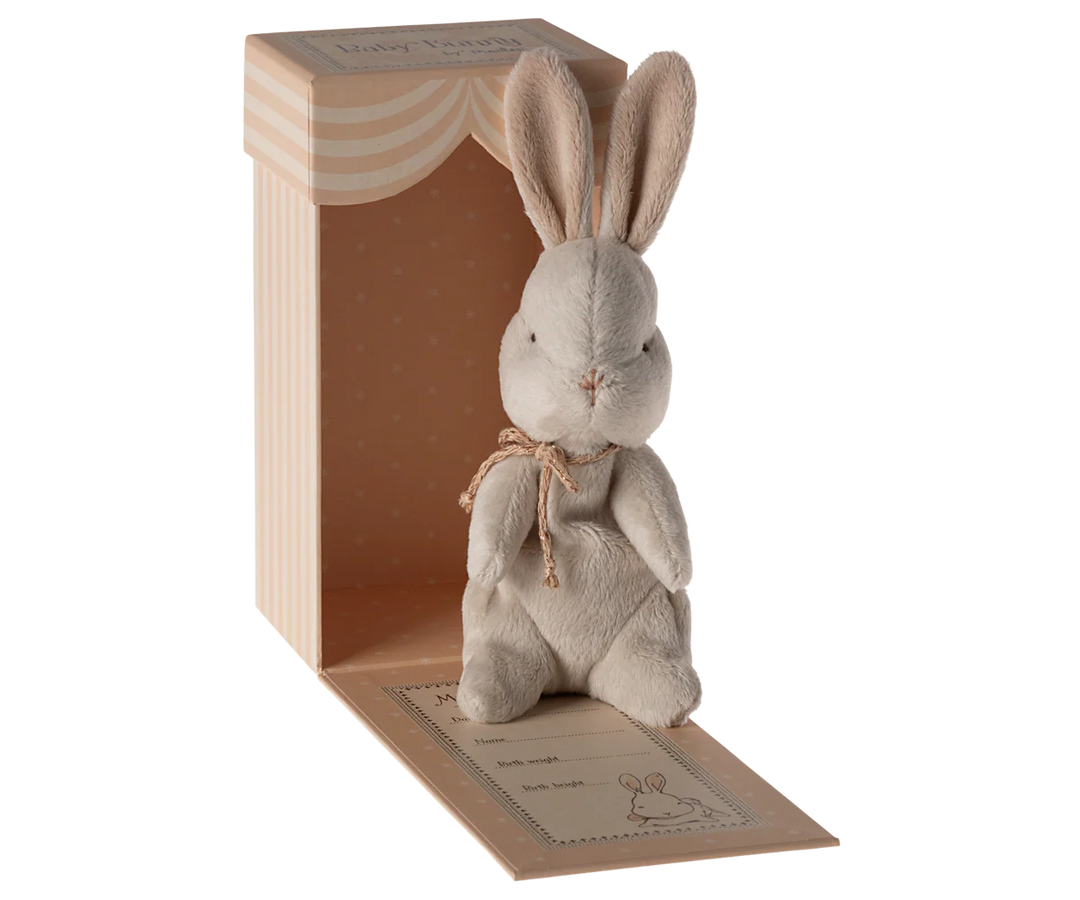 Maileg My First Bunny