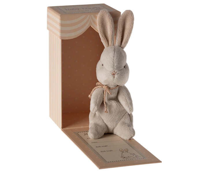 Maileg My First Bunny