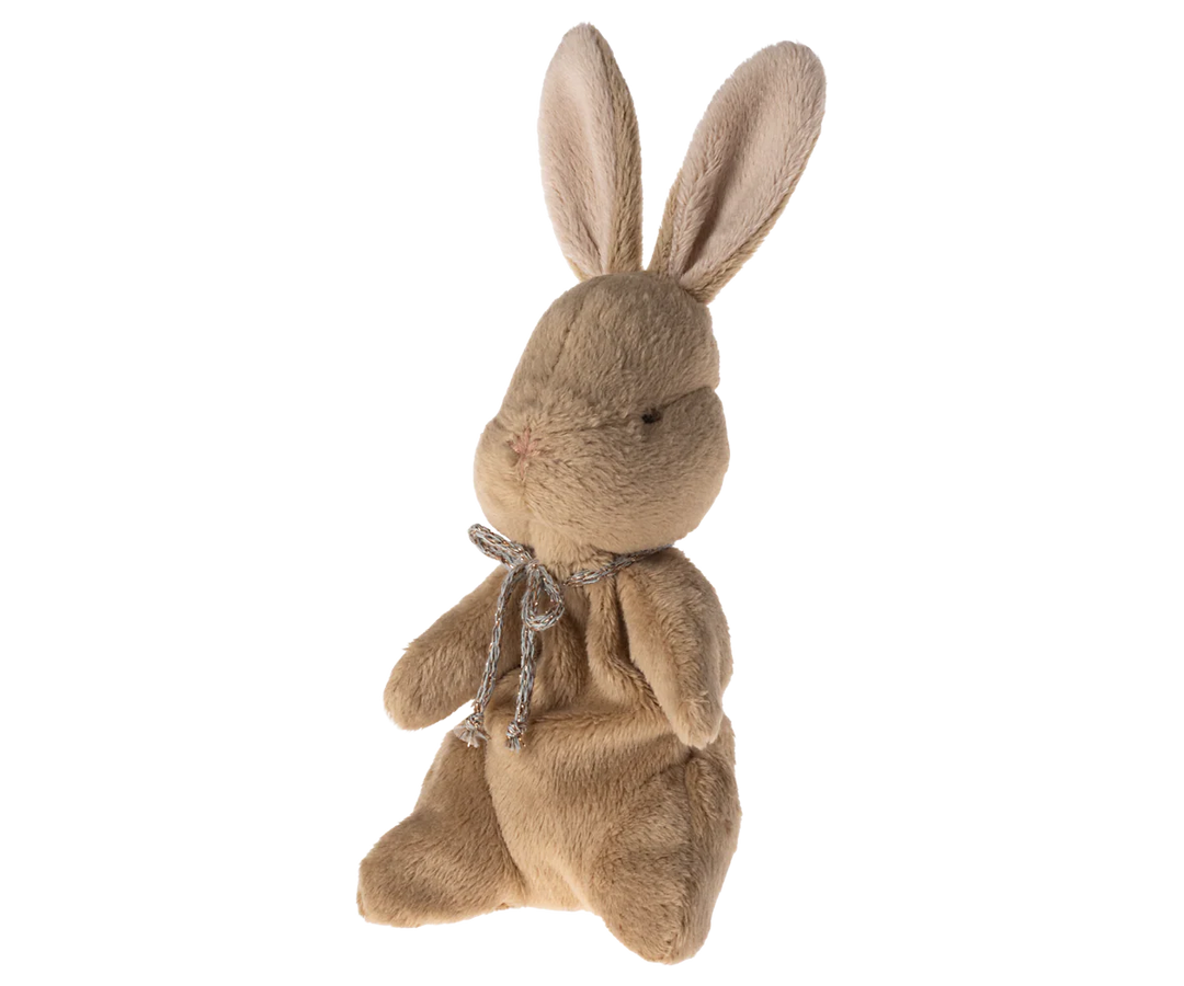 Maileg My First Bunny