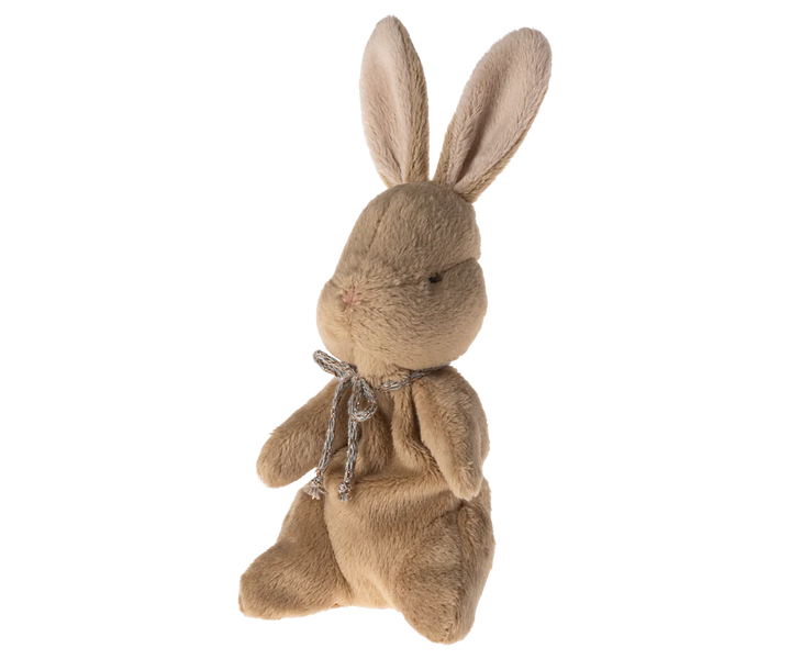 Maileg My First Bunny