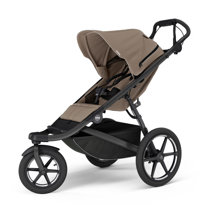 Thule Urban Glide 3 All-Terrain Stroller