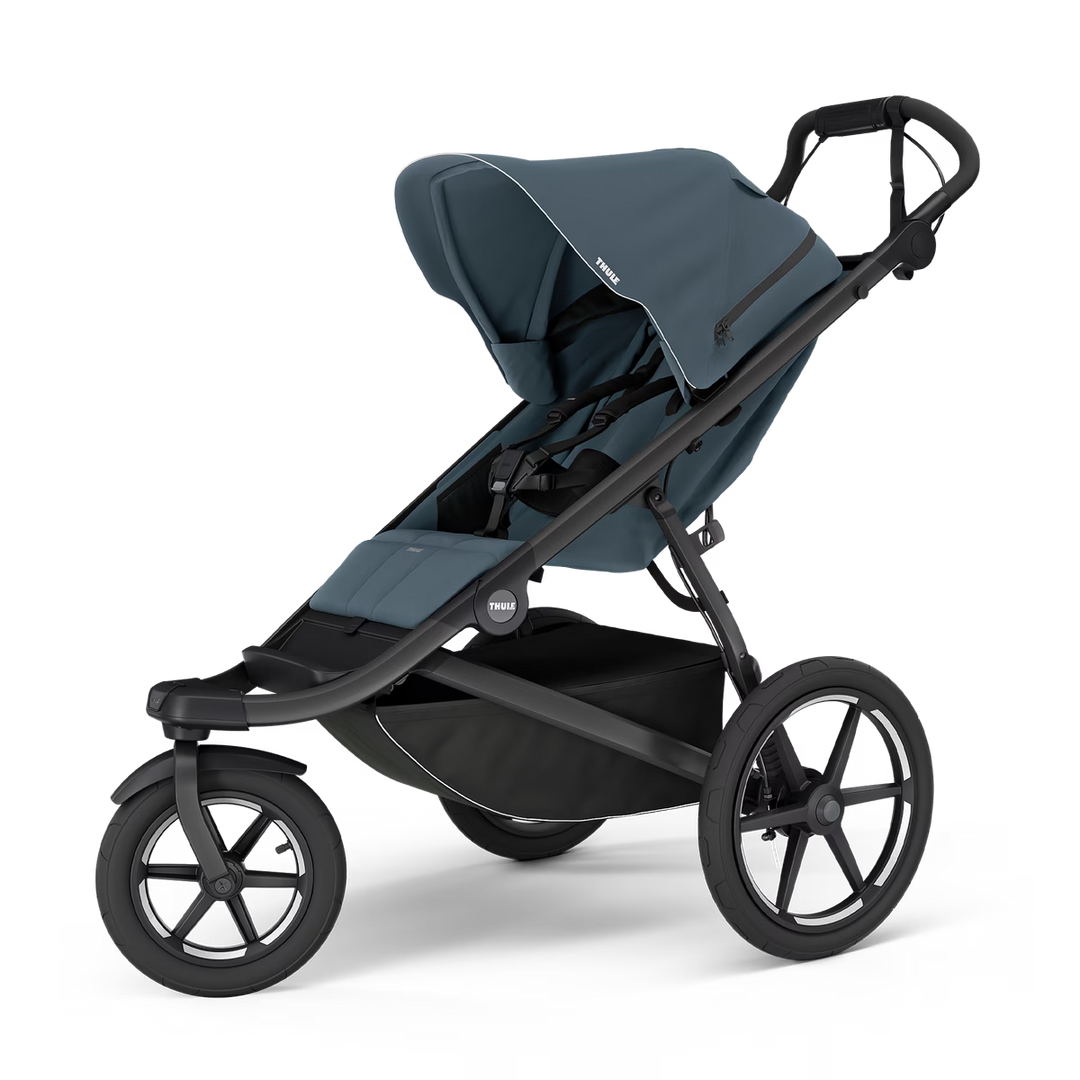 Thule Urban Glide 3 All-Terrain Stroller