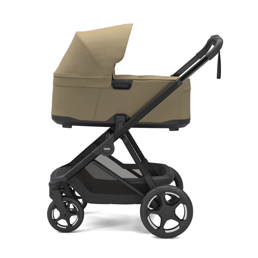 Thule Charm 2-in-1 Stroller NEW!